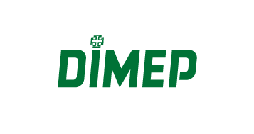 DIMEP