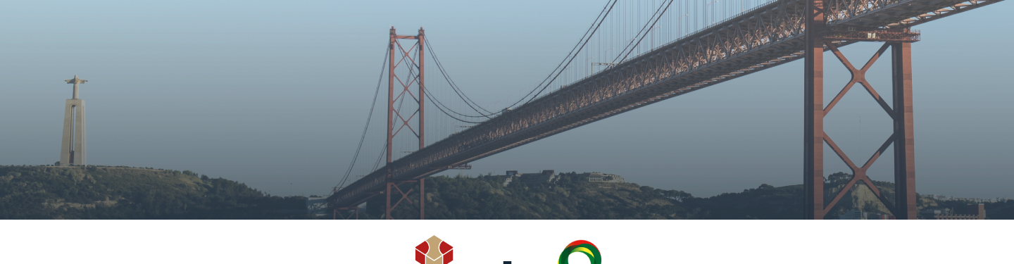 CCILB firma parceria com a CAMARB e passa a ofertar serviço de arbitragem aos seus associados