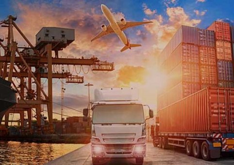 exportar para portugal