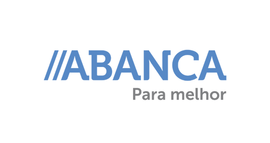 ABANCA