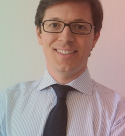 Diogo Costa