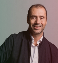 Joaquim Lico