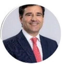Nuno Santos