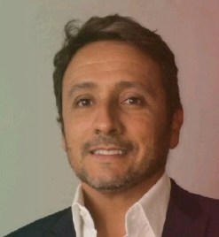 Renato Botelho